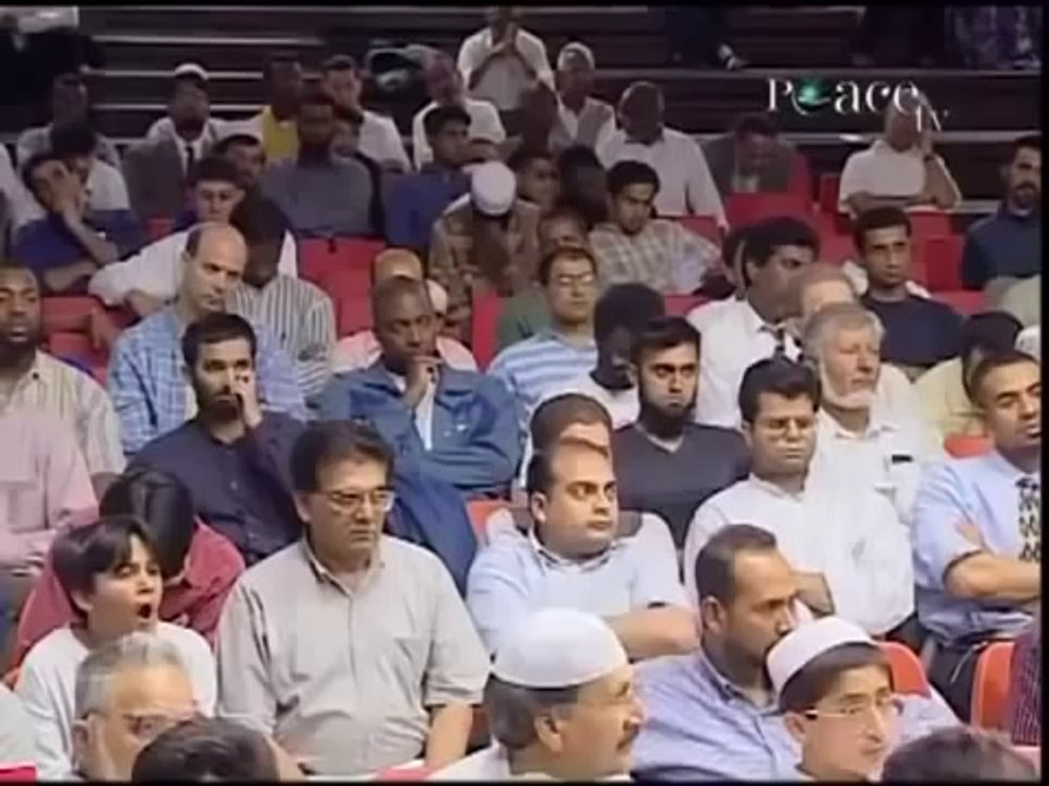 Dr Zakir Naik Vs Dr Reverend William (Family Values in Islam)