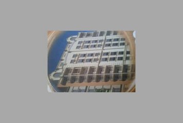 شقة للبيع بقلب الاسكندرية جاهزة للتسليم و السكن فورا - mlseg.com