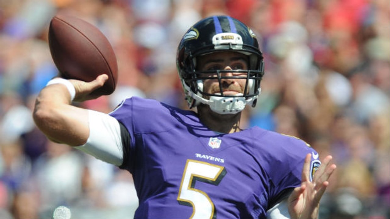 Fantasy Fix: Who can fantasy owners trust?