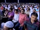 Dr Zakir Naik vs Jagat Guru Rampal Ji - Special Episode 2013
