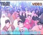 Zakir Liaqat Hussain p 2 yadgar majlis 23 muharam Shahpur city