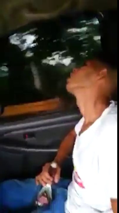 Why You Should Always Use Seat Belts