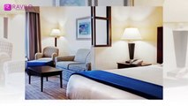Holiday Inn Express Hotel & Suites Austell - Powder Springs, Austell, United States