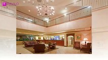Holiday Inn Express Hotel & Suites Austin-North-Pflugerville, Austin, United States