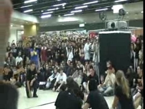 Manga Expo 2006 - SAMEDI 47 (NEKOWEAR)