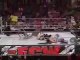 ECW RVD vs Tommy Dreamer vs Sandman vs Sabu Extreme Rulez Match
