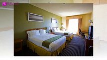 Holiday Inn Express Hotel & Suites Bastrop, Bastrop, United States