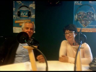 Ce soir on improvise (émission du 10 octobre 2014)