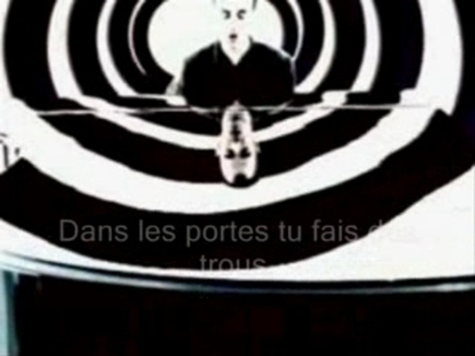 Projet