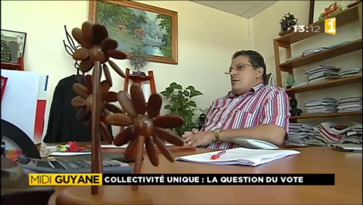 Quid assemblée unique