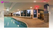 Holiday Inn Express Hotel & Suites Bedford, Bedford, United States