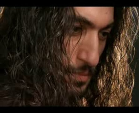 MAMOŞ-ELAZIĞ TÜRKÜSÜ