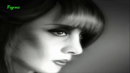 فيروز - سيف فليشهر‬