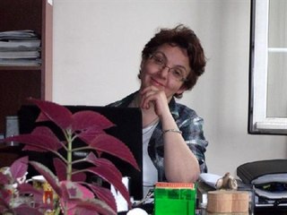 Öğretim Görevlisi Evinde Ölü Bulundu