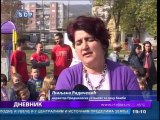 Dnevnik, 14. oktobar 2014. (RTV Bor)