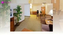 Holiday Inn Express Hotel & Suites Oklahoma City - Bethany, Bethany, United States