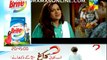Watch Mere Meherban Online Episode 24 _ part 2 _ Hum TV by Pakistani TV Dramas
