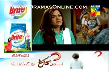 Watch Mere Meherban Online Episode 24 _ part 2 _ Hum TV by Pakistani TV Dramas