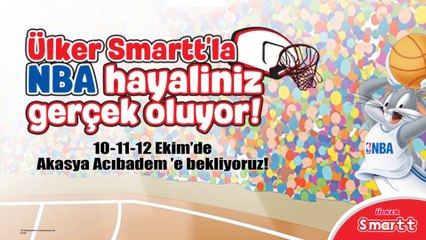 Adamın Kulağına Örümcek Yuva Yapmış