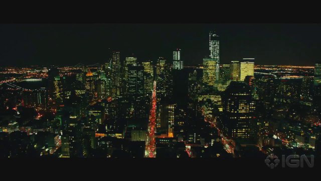 Джон Уик (2014) смотреть онлайн трейлер фильма HD