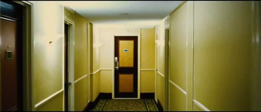 Прежде чем я усну (2014) смотреть онлайн трейлер фильма HD