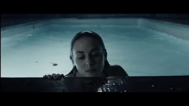 Темнее ночи (2014) смотреть онлайн трейлер фильма HD