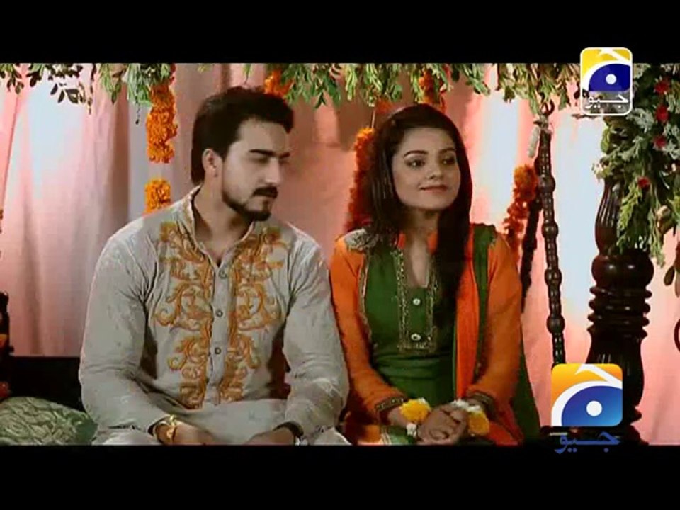 Meri Maa - Ep 171