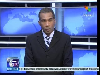 Espera OMS llegar a nueve mil casos de ébola esta semana