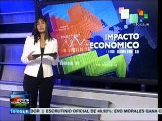 Ecuador manufacturing its own smart phones