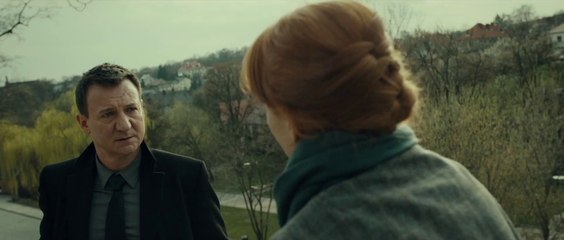 30s teaser filmu ZIARNO PRAWDY