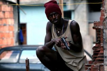 Troupes d'Elite VOST - Ext 3