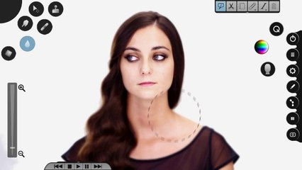 Ameliyatsız Estetik Yapmak