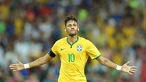 Neymar melhor que Pelé? Torcedores 'confiam' em superação de jovem craque