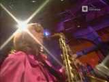 Die Harald Schmidt Show - 0026 - 1996-01-10 - Niki Lauda, Hauser und Kienzle, Candy Dulfer