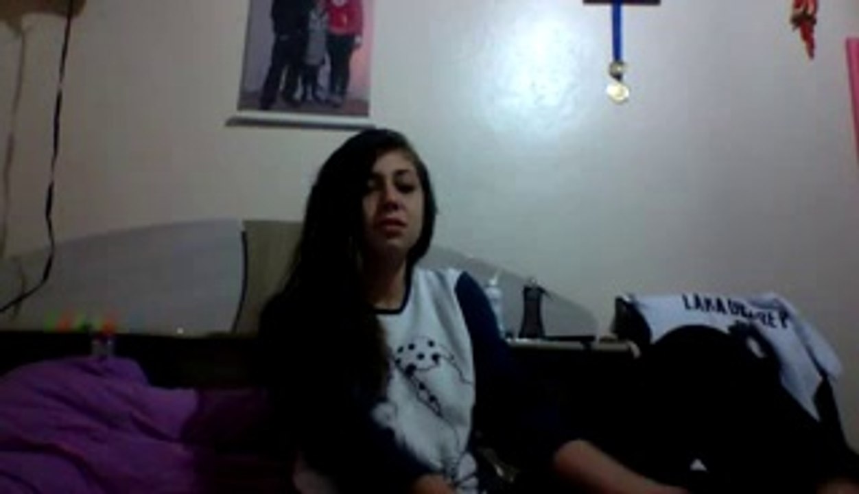 vídeo009