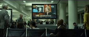 Breaking News on The Gone Girl backlash movie- what women don’t want  Film - The Guardian's Upcoming Hollywood Movies' Trailers