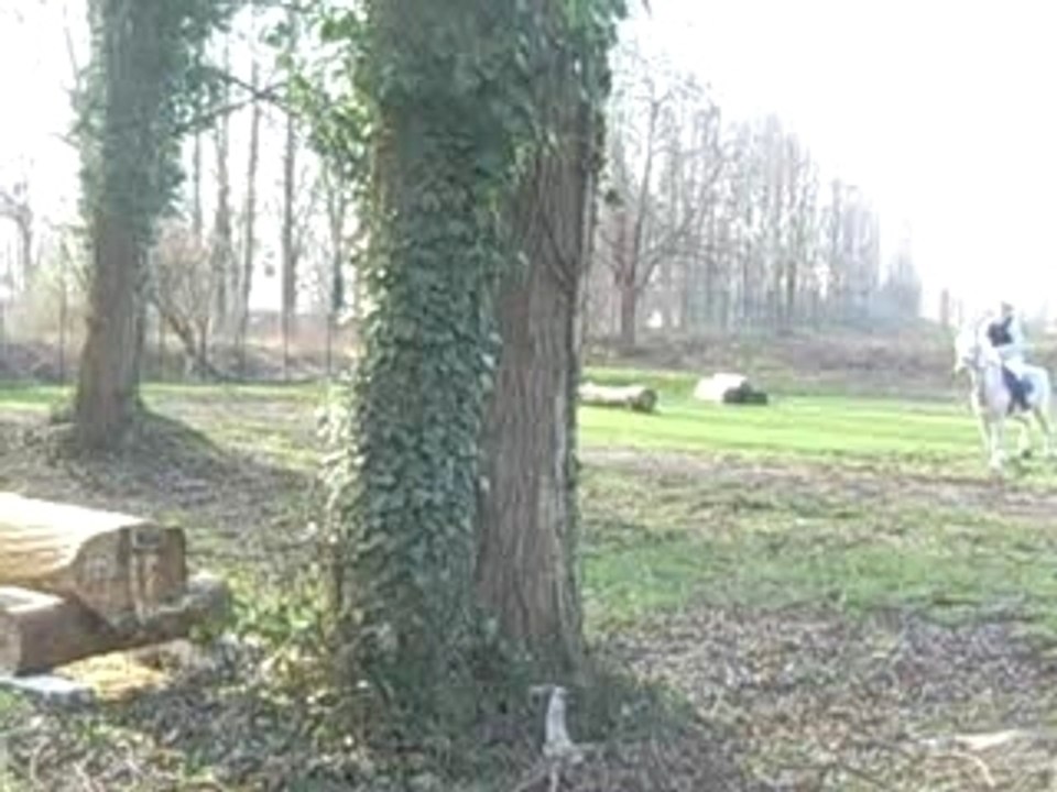 VidéO EnzO & Moii 2