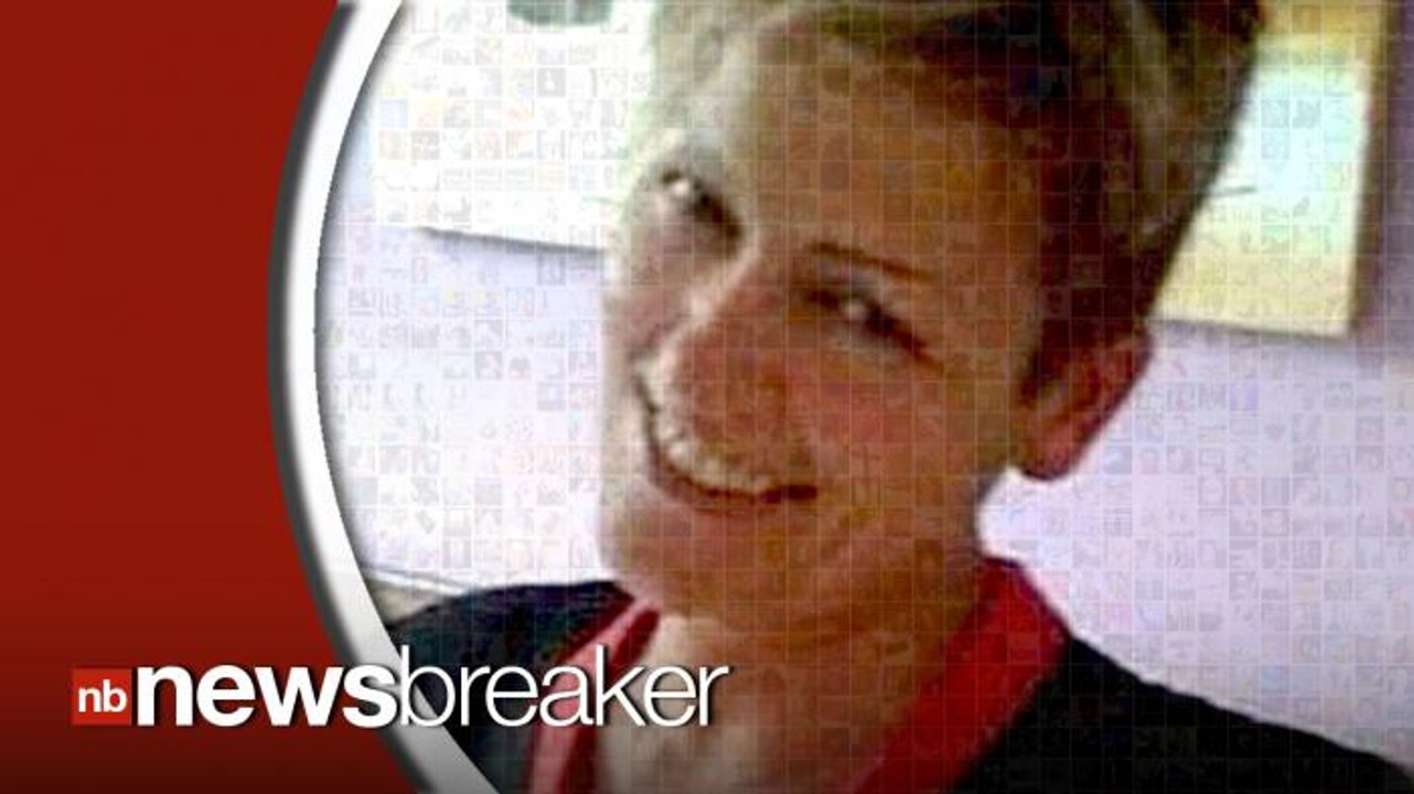 Italian Nurse Arrested for Allegedly Murdering Patients She Found 'Annoying'