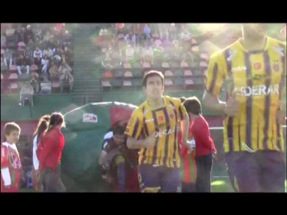 PASION INTERIOR #4