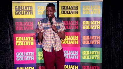 Dillan Oliphant @ The Box