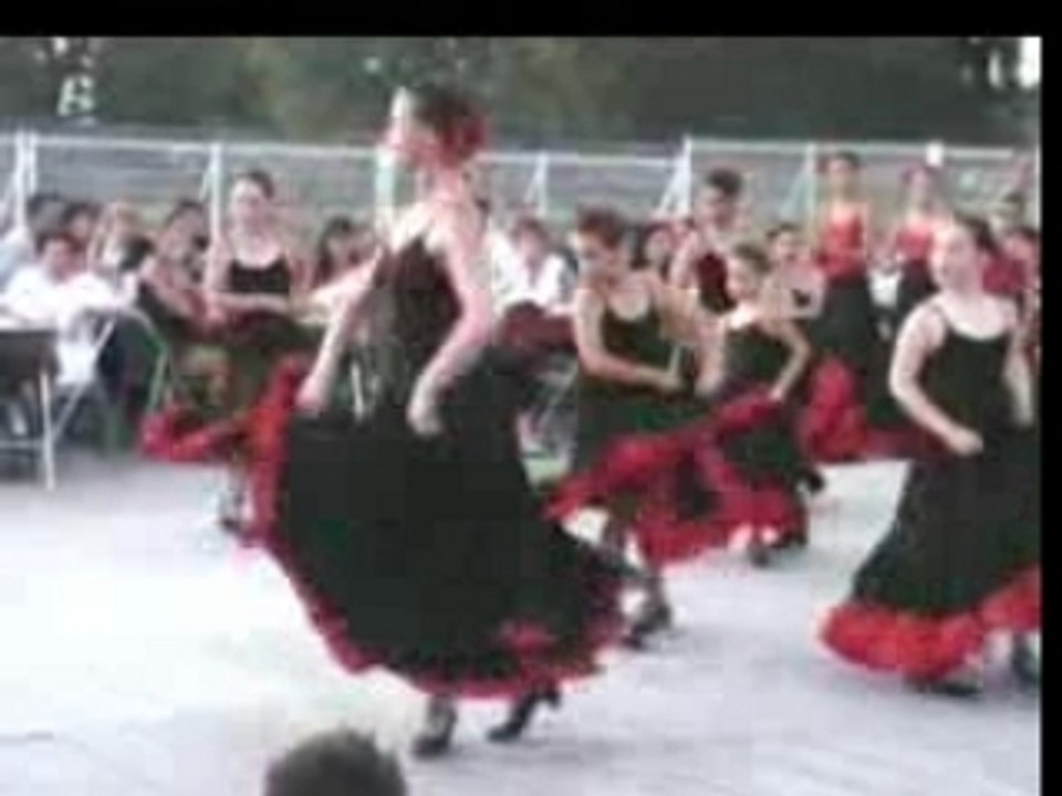 Sevillanne1