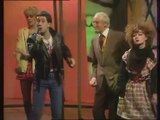 The Young Ones Season 1 Episode 01 - Demolition