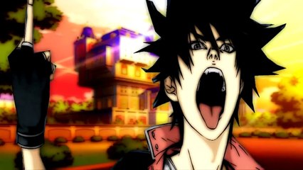 Mi primer video con contraste suave (Mi derrota ante Niggasonicxd en Elsword ;_;)