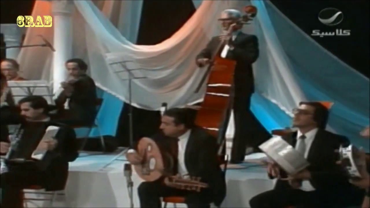 ‫فهد بلان - ما اقدرش على كدا - استوديو‬