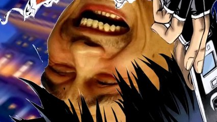 Te voy a bullear (2da Seccion de Preguntas [1-3])