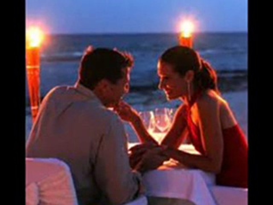 İlkMekan.Com - Baha Seni Yazdım Kalbime Sesli Chat Sesli Sohbet Sesli Siteler