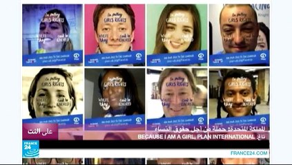 على النت - حملة من أجل تنظيف الهند من القمامة!!