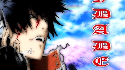 Mi verga va en la charola (2da Sex-ion de preguntas [2-3])