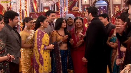 Sajeen-Al-Hob.EP22.HDTV.FiLMEY.COM.THE K!NG