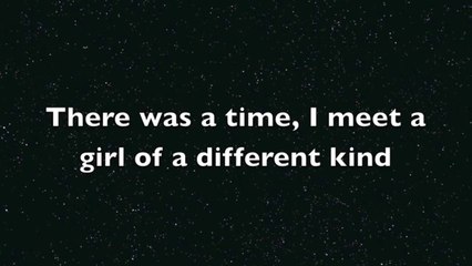 Swedish House Mafia - Don't You Worry Child LYRICS